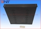 73-Millimeter-super dünner Büro-Konferenzzimmer LCD-Computer-Aufzug mit 15,6 Zoll-Touch Screen