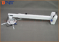 1500mm einziehbare Arm Fucntions-Kurzschluss-Wurfs-Projektor-Wand-Klammer BW-150S