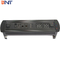 Flip Up Conference Table Outlet mit Audiokonfiguration VGA/3,5