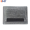Firmentischplatte-Steckdose-Aluminiumlegierungs-Material mit VGA-Schnittstelle