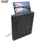 Super Slim-Schreibtisch17,3-zoll-bildschirm 519*77mm motorisierte Monitor-Aufzug