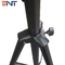 Justierbarer Laden-Projektor-Stativ-Stand des Stahl-60kg