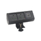 USB-Art c-Ladegerät-Klammer auf Tischplattensteckdose für Büro-Möbel