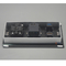 Beleg-Abdeckung Multimedia-Bürotisch angebrachte Energie-Daten-Ausgang USBs 3,0