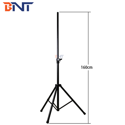 Mini Projector Tripod Stand With verdickte Trigeminal