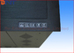 Büro-Tischrechner-Monitor-Aufzug für Audiovideokonferenz-System