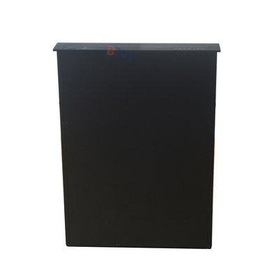 Super schlanker Pop-Up Computer Monitor Lift mit 18,5 Zoll Motorisiertem Bildschirm
