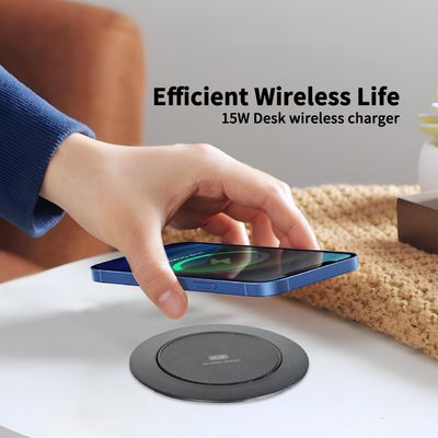 Universal Power Küchensteckdose Sacar El Enchufe De La Cocina Versteckte Tischplatte Pop-up Küchensteckdosen für moderne Smart Kitchen