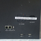 Schirm-Computer Lcd-Monitor-Aufzug BNT 15,6 Zoll-FHD mit Rückseite